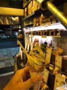 豆虎 青山焙煎所