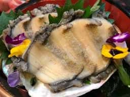 坂蔵 創作料理と地酒のお店