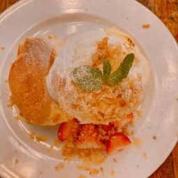 ESPRESSO D WORKS 渋谷