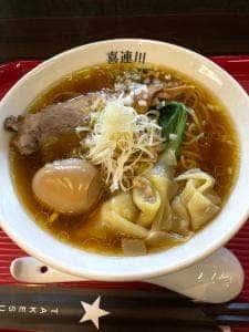 竹末 道の駅本陣