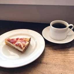 iijima coffee