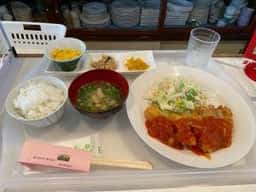 サトマチカフェ