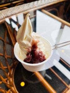 お食事処 和 鶴の湯温泉