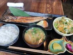 和ノ肴 松