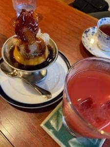 喫茶ルプラ