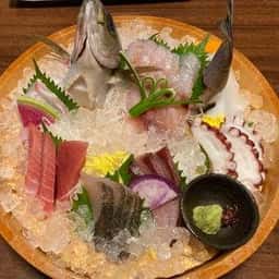 紀伊乃国屋 別亭