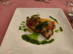 フレンチヴィラージュ・ボンファム