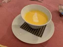 フレンチヴィラージュ・ボンファム