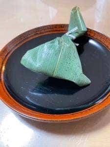 五建 ういろ 本店