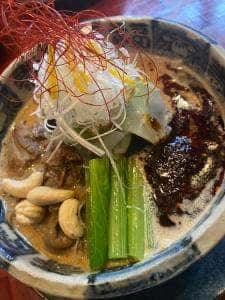 酒とめし あごすけ