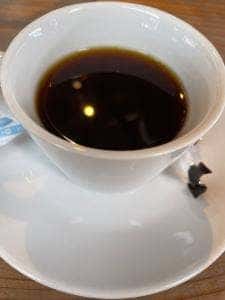 道の駅公方の郷なかがわ