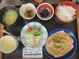 レストラン ビストロこうしん