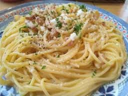 パステルダイニング マルイ海老名店