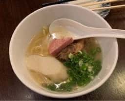 やんばるミートセンター