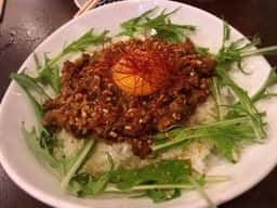 まんぷく居酒屋 グレイシー