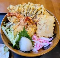 朝日屋