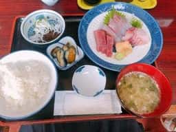 ホノルル食堂