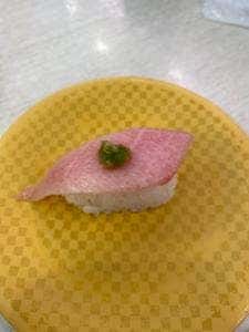 魚べい 高崎問屋町店