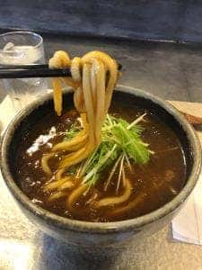 麺ひめ