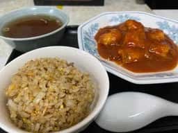 生駒軒