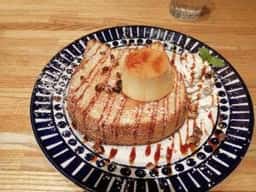 パステルアヴェニュー ノクティプラザ溝ノ口店