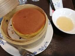 バーミヤン 一之江駅前店