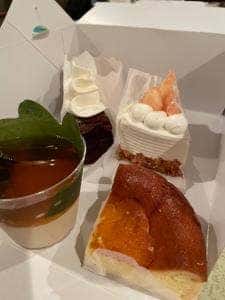ピネード 青葉台店