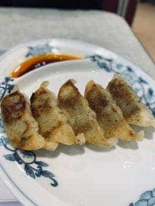 Piccoly 本羽田店