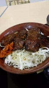 肉のヤマキ商店 イオンモール広島祇園店