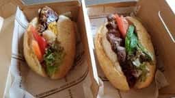 トップラウンジ 浦和ロイヤルパインズホテル