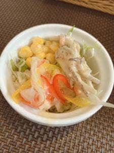 洋食とデザートのお店 miel