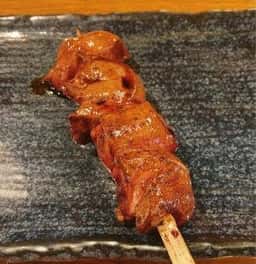 はっぱん