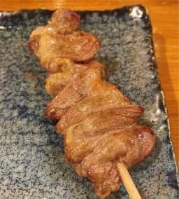 はっぱん