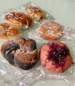 道の駅 忠類 忠類物産センター
