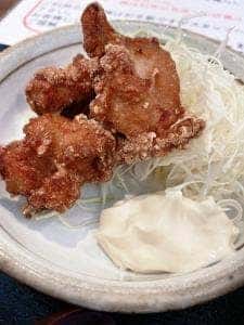 てんがららーめん 姫路野里店