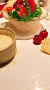 ゾーナイタリア蜂ヶ峰