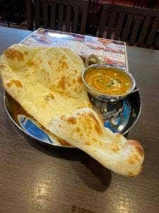 カントリースパイス