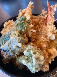 食事処しょじょじ