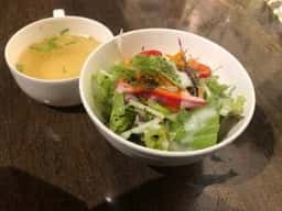 東山珈琲館