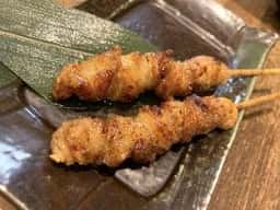 神鶏 阿佐ヶ谷店