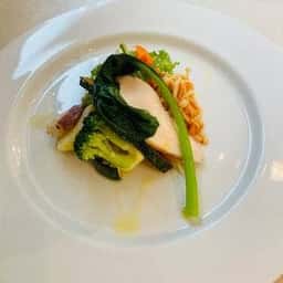 クチネッタジラソーレ