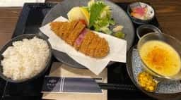 和欧食堂 CROPS 1991