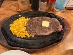 BILLY THE KID 日暮里店