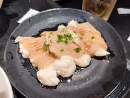 本格韓国家庭料理 ホルモンマニア