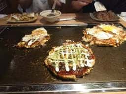 錦わらい 奈良西大和ニュータウン店