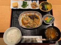 和菜しば田