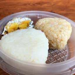 MISOUP KYOTO 恵比寿店