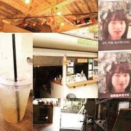 abio farm's market