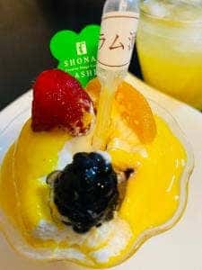 葦 大船ルミネ店