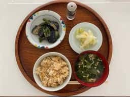 六花亭 西三条店